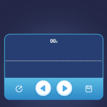 倒放挑战Pro免费版app 倒放挑战Pro免费版app