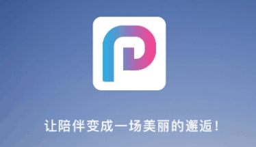 ���ֽ���