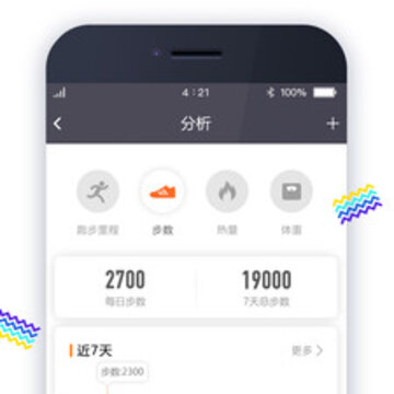 �Ʋ���APP