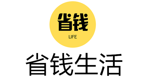ʡǮ����