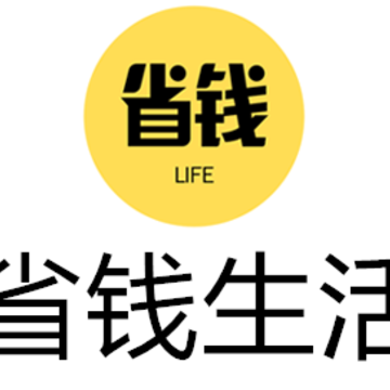 ʡǮ����
