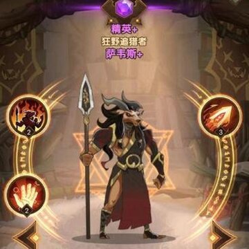 ����Զ��ƽ�񿪾�Ӣ������ôѡ ��봱���Ӣ���Ƽ�