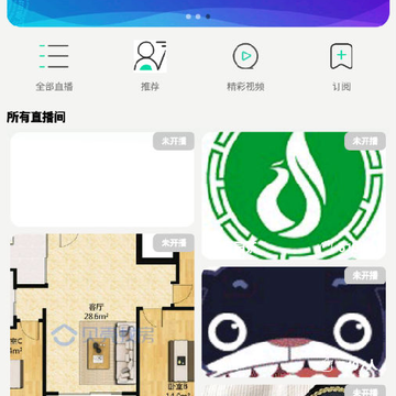 �ǳ������