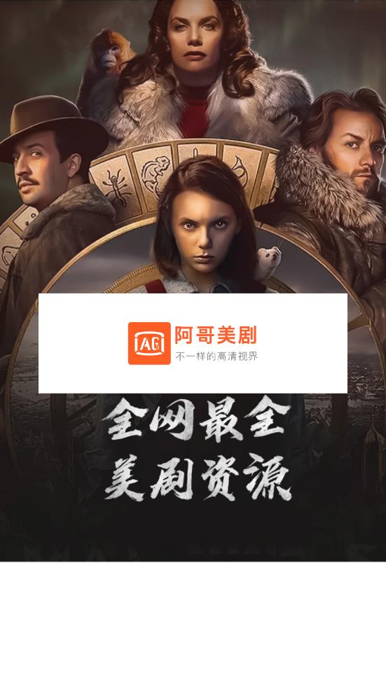 ��������ios������ǩ���棩