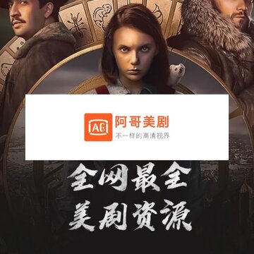 ��������ios������ǩ���棩