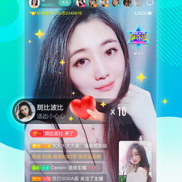 悦色视频交友 悦色视频交友
