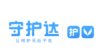 �ػ���app