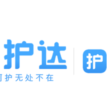 �ػ���app
