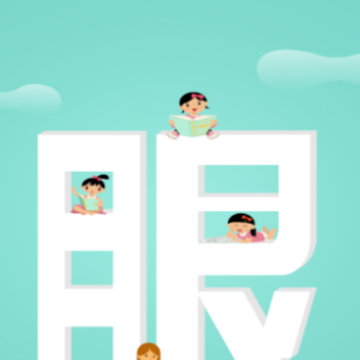 视觉管家app 视觉管家app