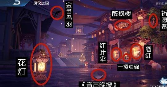 王者荣耀凤仪之诏回城怎么获得 凤仪之诏详细说明 王者荣耀凤仪之诏回城怎么获得 凤仪之诏详细说明