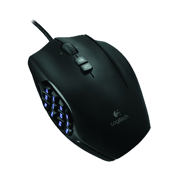 �޼�g600�������