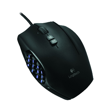 �޼�g600�������