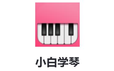 С��ѧ��app