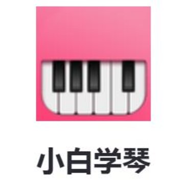 С��ѧ��app