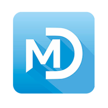 MeCare app MeCare app