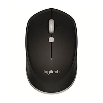 �޼�M337�������