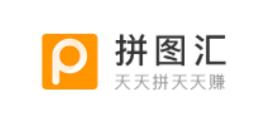 ƴͼ��app