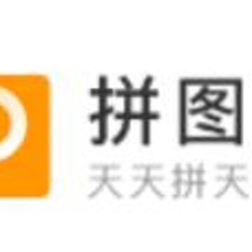 ƴͼ��app