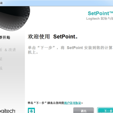 �޼�t630�������