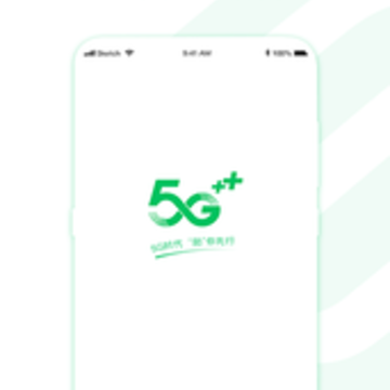 5G����app