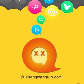 ЦЦ����app