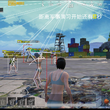 PC�̼�ս������������͸�Ӷ๦�ܸ���