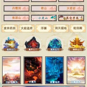 �벻���������⻯����ʲô�� ���⻯���淨���ɷ���