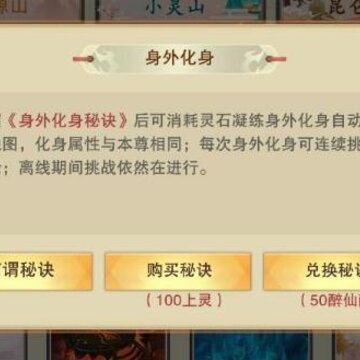 �벻���������⻯����ʲô�� ���⻯���淨���ɷ���