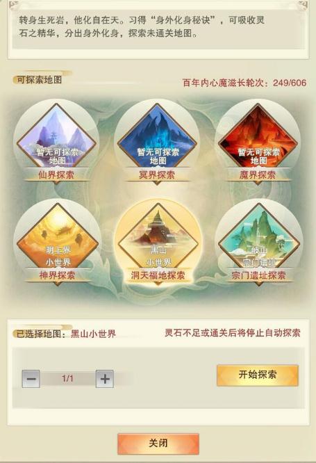 �벻���������⻯����ʲô�� ���⻯���淨���ɷ���