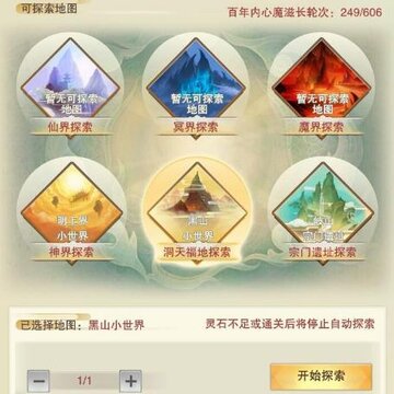 �벻���������⻯����ʲô�� ���⻯���淨���ɷ���