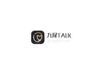��βtalk app