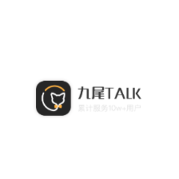 ��βtalk app