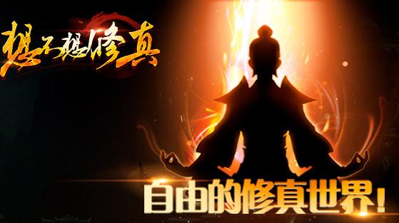 �벻���������⻯����ʲô�� ���⻯���淨���ɷ���