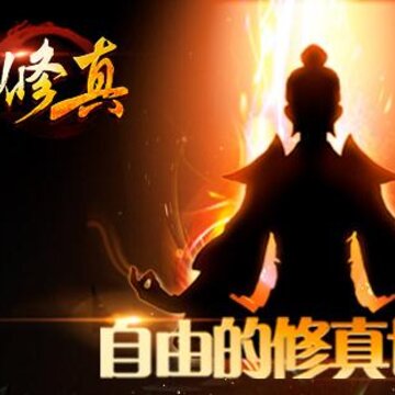 �벻���������⻯����ʲô�� ���⻯���淨���ɷ���