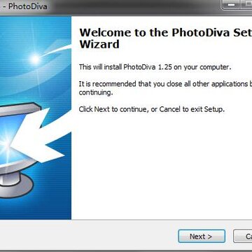 PhotoDiva