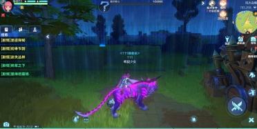 我的起源公会据点怎么玩 据点战玩法详解 我的起源公会据点怎么玩 据点战玩法详解