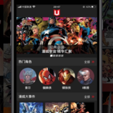 ��������app