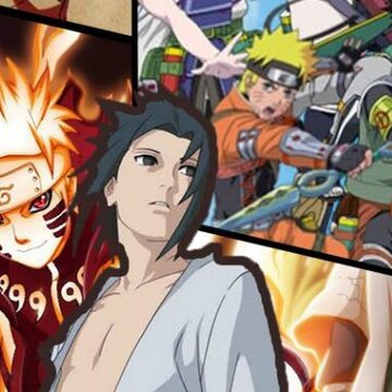 时空王座影子坛说满V版 时空王座影子坛说满V版
