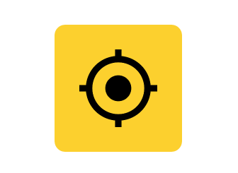 ��Ӱ��Ϸapp
