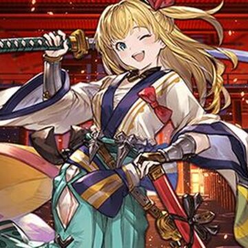 ���д�˵BT��