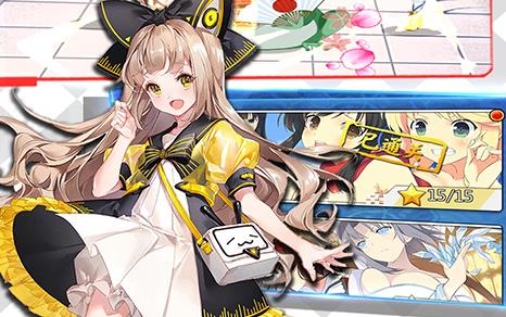 ���д�˵