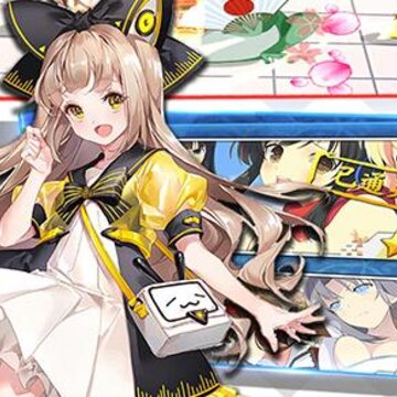 ���д�˵