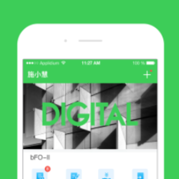 ʩС��app