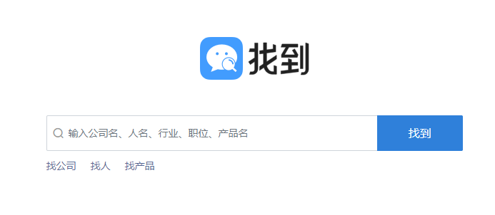 �ҵ�-�������ҿͻ�