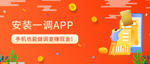 һ����app