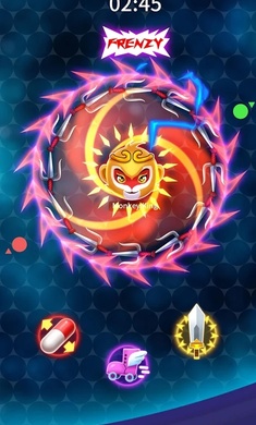 �������Ҷ��޸İ�