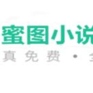 ��ͼС˵app