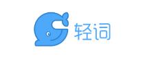 ���app