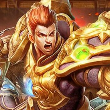 是兄弟来砍我BT版 是兄弟来砍我BT版