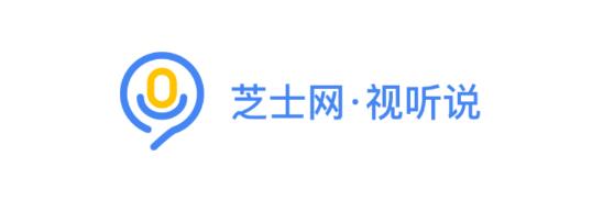 ֥ʿ������˵app